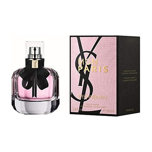 yves_saint_laurent_mon_paris_eau_de_perfume_vaporizador_50ml_3614270561658_oferta