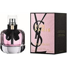 yves_saint_laurent_mon_paris_eau_de_perfume_vaporizador_50ml_3614270561658_oferta