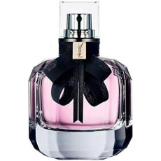 yves_saint_laurent_mon_paris_eau_de_perfume_vaporizador_50ml_3614270561658_barato