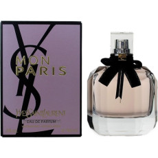 yves_saint_laurent_mon_paris_eau_de_perfume_vaporizador_90ml_3614270561634_oferta