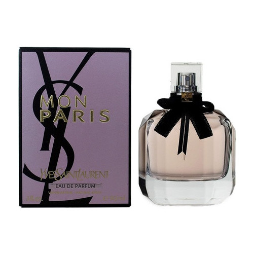 yves_saint_laurent_mon_paris_eau_de_perfume_vaporizador_90ml_3614270561634_oferta