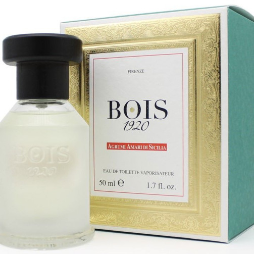 bois_1920_agrumi_amari_di_sicilia_eau_de_parfum_50ml_8055277281753_oferta