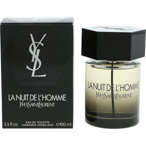 yves_saint_laurent_la_nuit_de_l'homme_eau_de_toilette_vaporizador_100ml_3365440375079_oferta