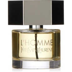 yves_saint_laurent_ysl_l'homme_eau_de_toilette_vaporizador_60ml_3365440316546_oferta