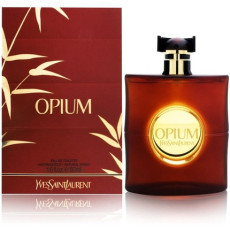 yves_saint_laurent_opium_eau_de_toilette_50ml_vaporizador_3365440556461_oferta