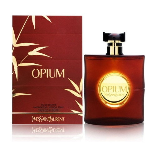 yves_saint_laurent_opium_eau_de_toilette_50ml_vaporizador_3365440556461_oferta