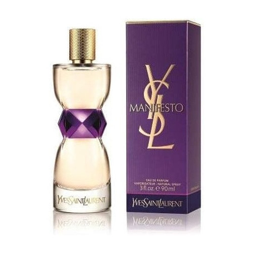 yves_saint_laurent_manifesto_eau_de_perfume_90ml_vaporizador_3365440226708_oferta