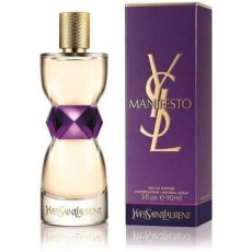 yves_saint_laurent_manifesto_eau_de_perfume_90ml_vaporizador_3365440226708_oferta