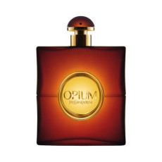 yves_saint_laurent_opium_eau_de_perfume_30ml_vaporizador_3365440556300_oferta