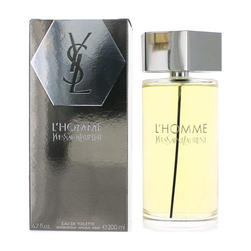 yves_saint_laurent_ysl_l'homme_2013_eau_de_toilette_vaporizador_200ml_3365440328761_oferta