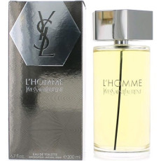 yves_saint_laurent_ysl_l'homme_2013_eau_de_toilette_vaporizador_200ml_3365440328761_promocion