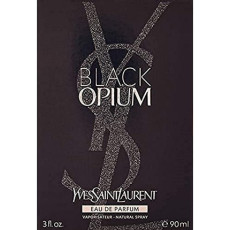 yves_saint_laurent_opium_black_eau_de_parfum_vaporizador_90ml_3365440787971_oferta