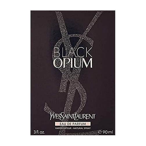 yves_saint_laurent_opium_black_eau_de_parfum_vaporizador_90ml_3365440787971_oferta