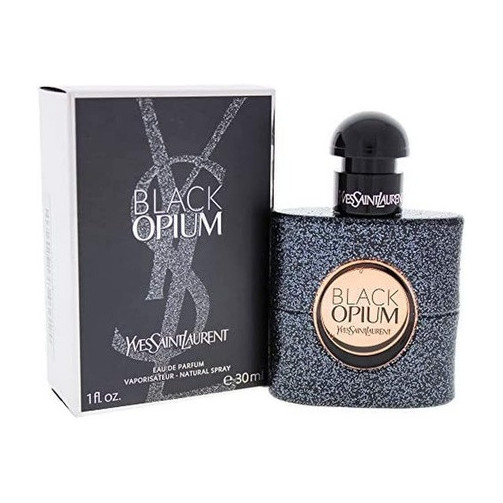 yves_saint_laurent_ysl_black_opium_eau_de_parfum_30ml_3365440787858_oferta