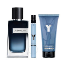 yves_saint_laurent_ysl_y_para_hombre_eau_de_parfum_100ml_+_10ml_+_gel_de_ducha_50ml_3614274121315_oferta