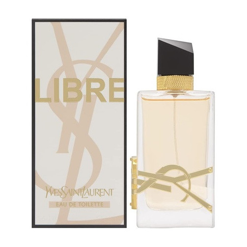 yves_saint_laurent_libre_eau_de_toilette_50ml_vaporizador_3614273321792_oferta