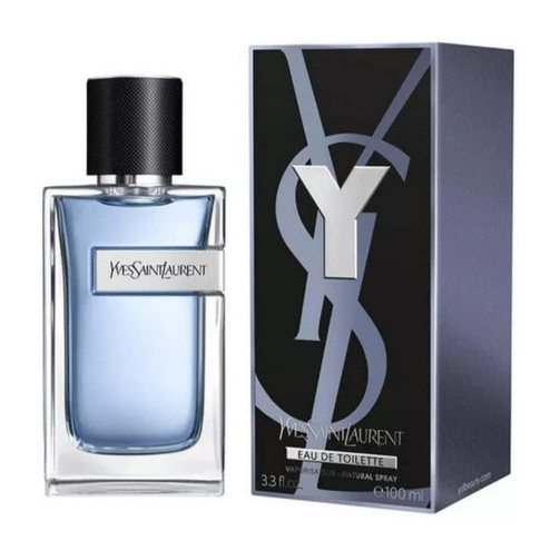 yves_saint_laurent_y_eau_de_toilette_100ml_vaporizador_3614273683401_oferta