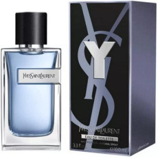 yves_saint_laurent_y_eau_de_toilette_100ml_vaporizador_3614273683401_oferta