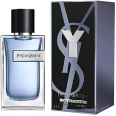 yves_saint_laurent_y_eau_de_toilette_100ml_vaporizador_3614273683401_promocion