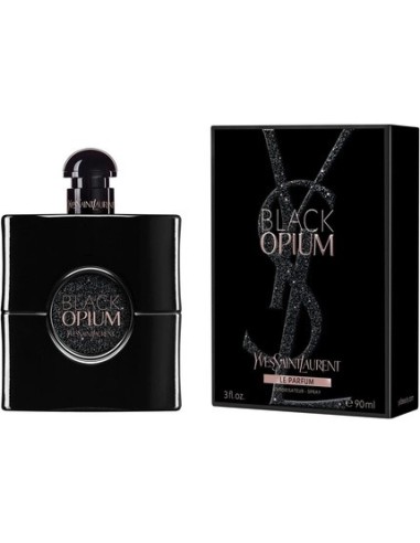 yves_saint_laurent_ysl_black_opium_eau_de_parfum_vaporizador_90ml_3614273863360_oferta