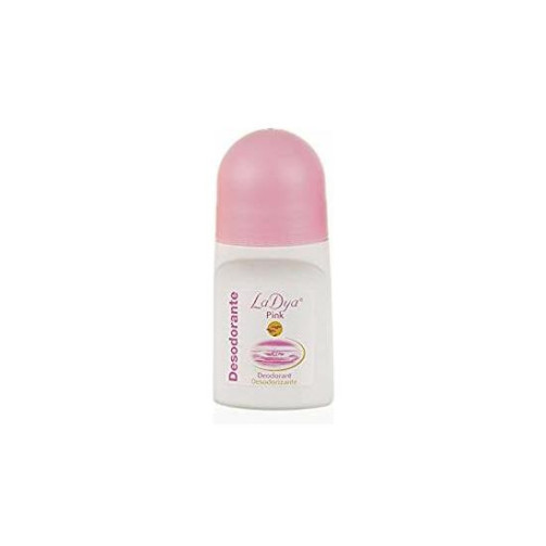 ladyaroma_desodorante_roll-on_pink_75ml_8429014010997_oferta