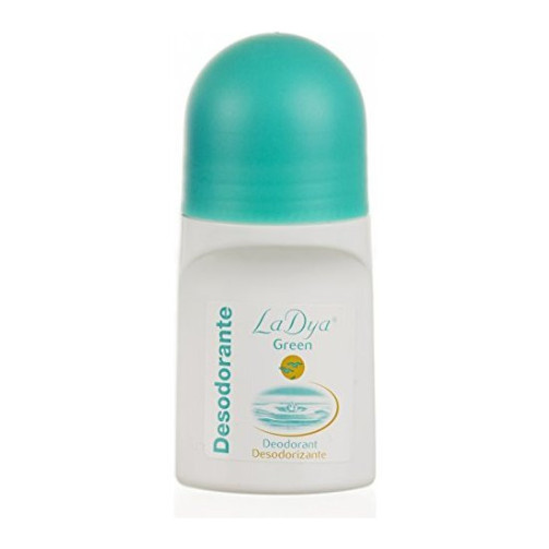 ladyaroma_desodorante_roll-on_green_75ml_8429014011796_oferta