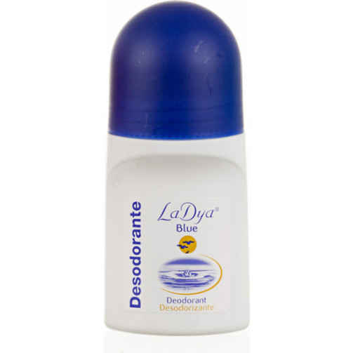 ladyaroma_desodorante_roll-on_blue_75ml_8429014011017_oferta