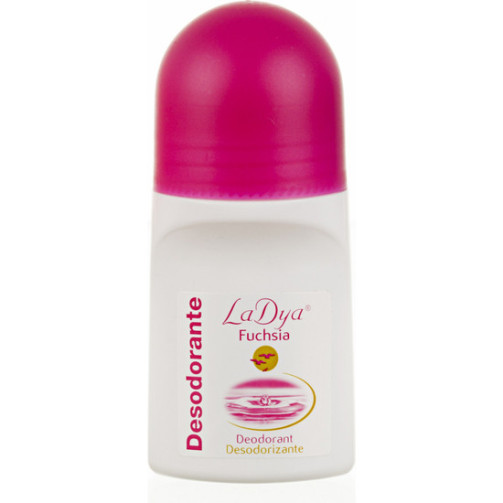 ladyaroma_desodorante_roll-on_fuchsia_75ml_8429014011000_oferta