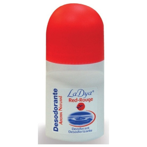 ladyaroma_desodorante_roll-on_red_75ml_8429014011666_oferta