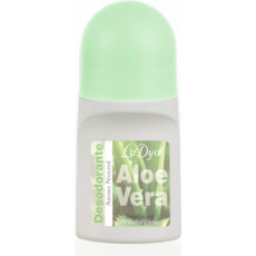 ladyaroma_desodorante_roll-on_aloe_vera_75ml_8429014011260_oferta