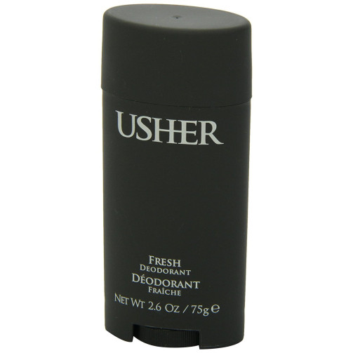 usher_he_fresh_desodorante_en_barra_75gr_0098691043253_oferta