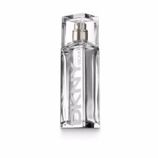 dkny_para_mujer_30ml_energizing_eau_de_toilette_spray_0022548230961_oferta