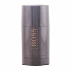 hugo_boss_hugo_the_scent_desodorante_stick_desodorante_-_75ml_0737052993546_oferta