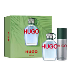 set_regalo_hugo_boss_hugo_man_75_vaporizador_+_desodorante_vaporizador_de_150ml_3616304099496_oferta