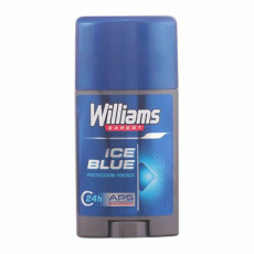 williams_ice_blue_desodorante_stick_75ml_8711600945661_oferta