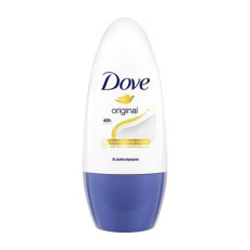 desodorante_dove_original_roll-on_50ml_0000500974252_oferta