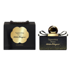 salvatore_ferragamo_mysterious_lady_eau_de_parfum_limited_edition_50ml_8052086374270_oferta