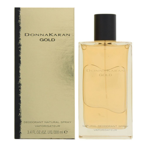 dkny_gold_natural_desodorante_vaporizador_100ml_0022548112052_oferta