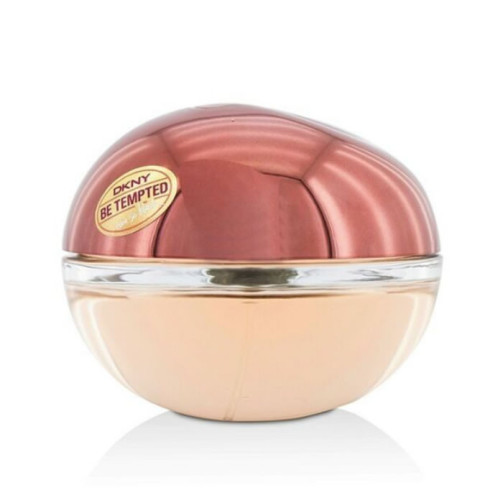 dkny_donna_karan_be_tempted_eau_so_blush_eau_de_parfum_50ml_0022548371053_oferta