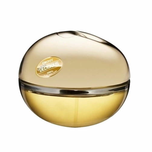 dkny_golden_delicious_eau_de_parfum_spray_0085715950130_oferta