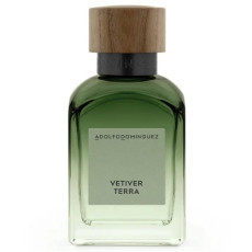 adolfo_dominguez_vetiver_terra_eau_de_parfum_120ml_8410190627185_oferta