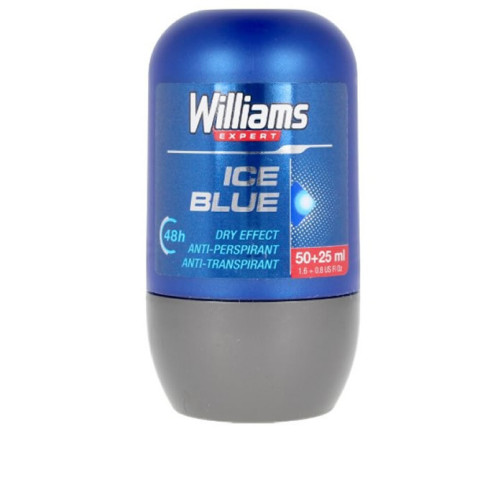 williams_desodorante_roll_on_ice_blue_75ml_8437014661231_oferta