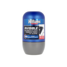 williams_desodorante_roll_on_invisible_75ml_8437014661248_oferta