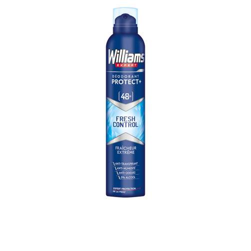 williams_fresh_control_48h_desodorante_vaporizador_200ml_8712561439978_oferta