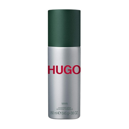 hugo_boss_men_desodorante_spray_150ml_8005610340784_oferta