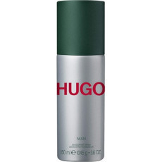 hugo_boss_men_desodorante_spray_150ml_8005610340784_oferta