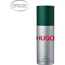 hugo_boss_men_desodorante_spray_150ml_8005610340784_promocion