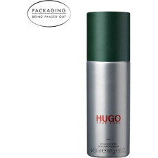 hugo_boss_men_desodorante_spray_150ml_8005610340784_barato