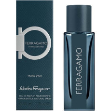 salvatore_ferragamo_ferragamo_intense_leather_eau_de_parfum_30ml_8052464890682_promocion