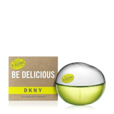 dkny_donna_karan_be_delicious_eau_de_perfume_spray_100ml_0763511009824_oferta